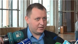 Григория Петренко исключили из ПКРМ