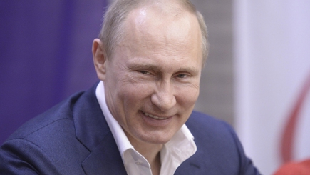 Уважают, но не признают