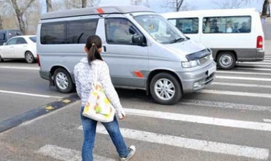 Киртоакэ пообещал: 