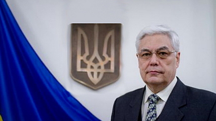 Дипломат: События в Кишиневе - это реализация российского сценария