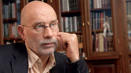 Борис Акунин: 