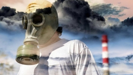 Причина вони в Москве названа, источник – нет