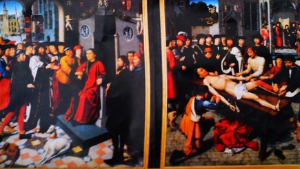 Реформа судебной системы. Майя Санду может начать с подарка для судей