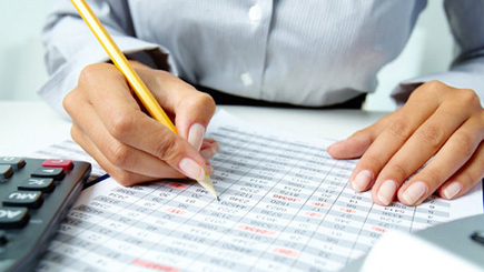 С 6 сентября в Молдове аннулирован мораторий на налоговые проверки за период до 1 января 2018 г.