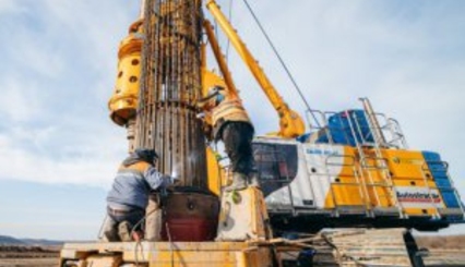 Новый мост соединит Молдову и Украину