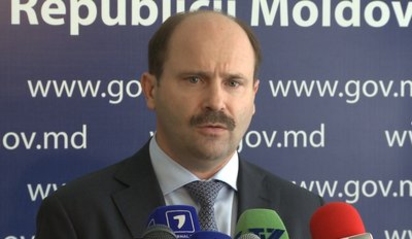 Лазэр рассказал о продолжении переговоров с миссией МВФ