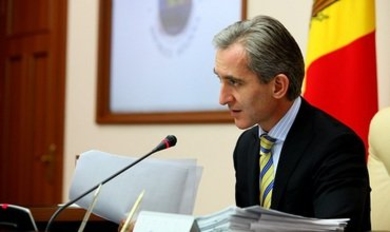 Правительство ожидают кадровые перестановки