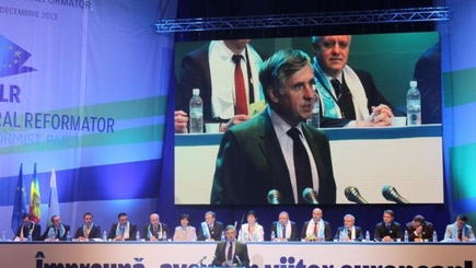 В ЛРП рассказали о сотрудничестве со Стурзой