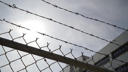 Партию Шор давно надо было закрыть