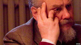 Возвращение