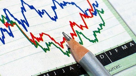 Дефицит тoргового баланса РМ превысил $1,1 мрлд.