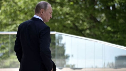 Интервью Путина Стоуну: о Чечне, США, Горбачеве, дочках и зятьях