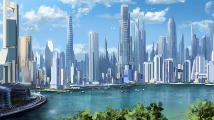 Найден рецепт возрождения Молдовы