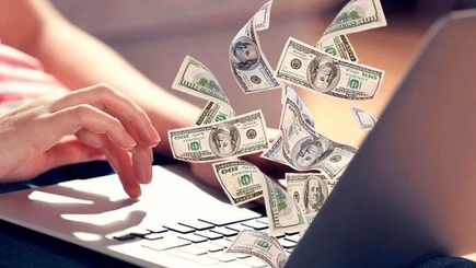 Молдаване шлют все больше денег из-за границы на родину: С начала года они выслали почти миллиард долларов!