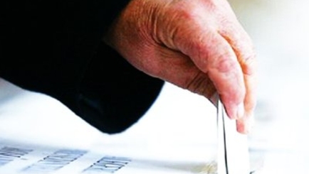 Представители 4 районов страны поддерживают гагаузский референдум