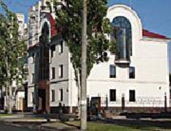 Приднестровскому Сберегательному банку – 15 лет