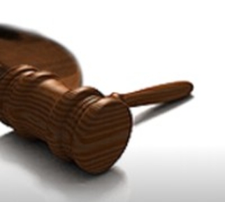 Тираспольский экспериментальный механический завод приобрел нового собственника