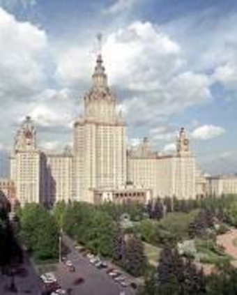 Для выпускников приднестровских школ, поступающих в ВУЗы России, отменена процедура нострификации документов