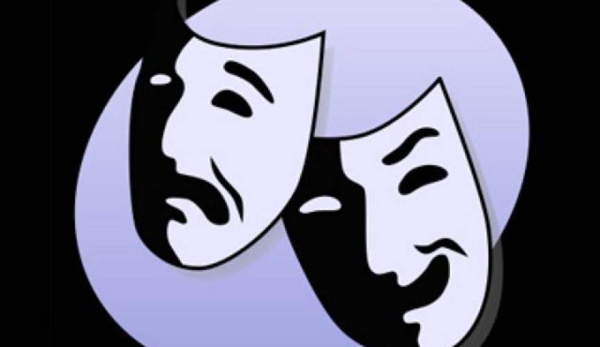 Выбор Молдовы: олигархия  или  демократия?