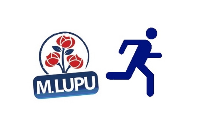 В ближайшее время сотни членов Демократической партии намерены покинуть её ряды.