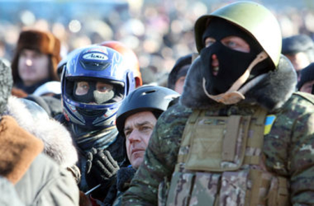 В ПР ждут освобождения госзданий