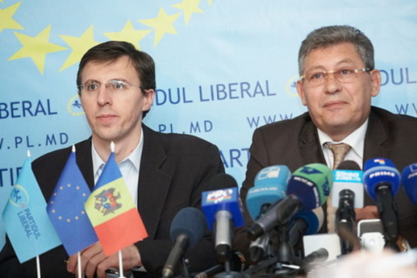 Скажи-ка дядя, ….. Гимпу