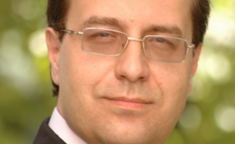 Лупу: коммунисты желают сорвать саммит в Вильнюсе