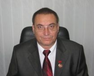 В Молдавии борцов за права русских обвиняют в разжигании межнациональной розни