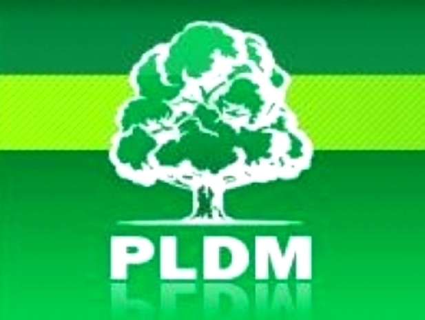 Либерал-демократы солидарны с журналистами