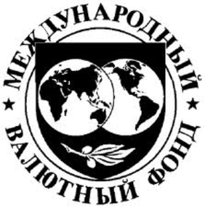 Молдова нуждается в новом соглашении с МВФ