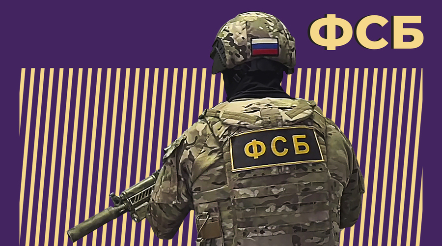 Россия создает «обменный фонд»: охота на заложников началась
