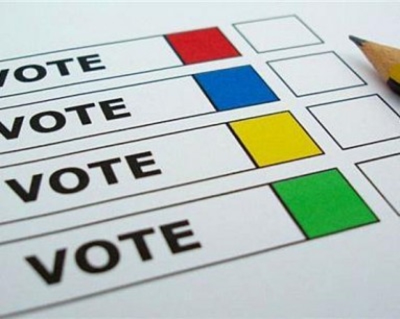 Партии, которые вперые будут участвовать в выборах в парламент РМ