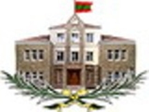 Штански просит Осипова в срочном порядке предоставить официальные разъяснения