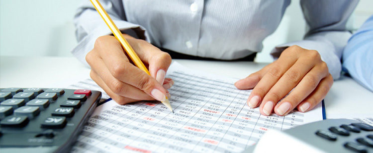 С 6 сентября в Молдове аннулирован мораторий на налоговые проверки за период до 1 января 2018 г.