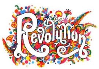 Марк Ткачук как «зеркало» цветной   революции