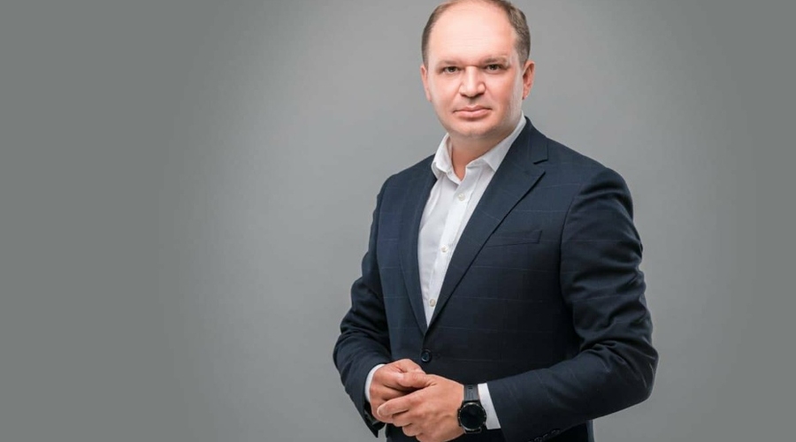 Р.Шевченко: 