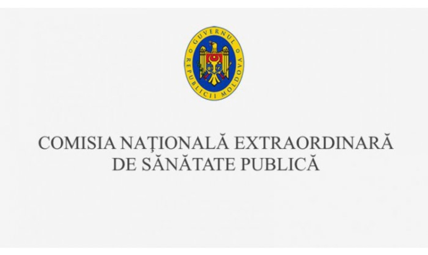 С 8 января Молдова возобновляет авиасообщение с Великобританией