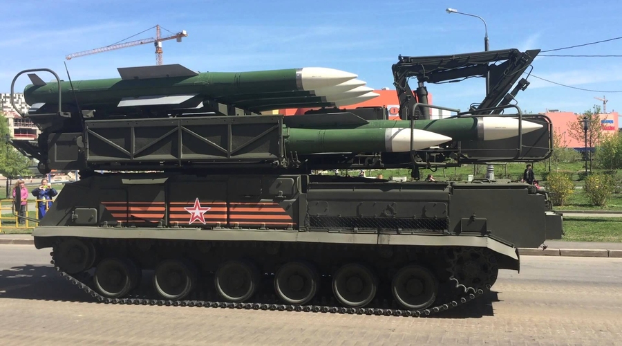 «Звезда» удалила новость о попросившем убежища свидетеле катастрофы Boeing MH17