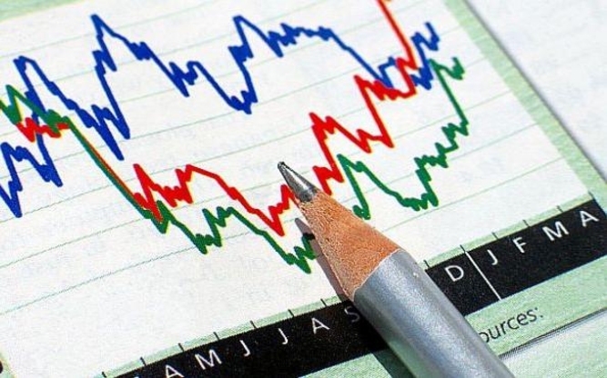 Дефицит тoргового баланса РМ превысил $1,1 мрлд.