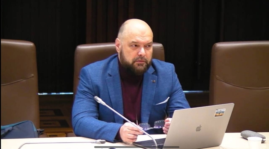 Как победить на выборах. Тема 16. «Касание» избирателей. Агитация по телефону.