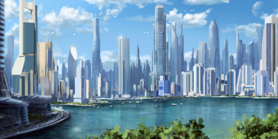 Найден рецепт возрождения Молдовы