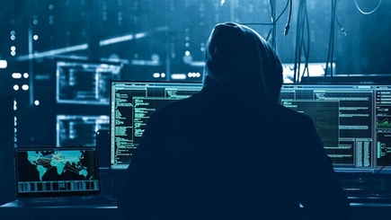 За последние 72 часа было предотвращено несколько кибератак