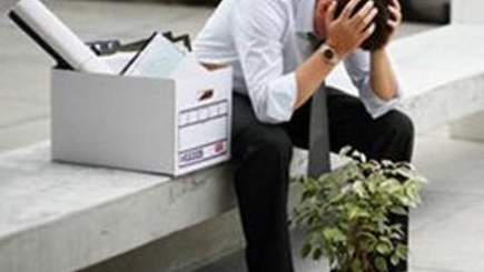 Жестокая цена теплого  рукопожатия Влада Филата и МВФ: увольнение свыше 4000 учителей...