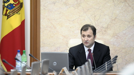 Приведет ли борьба за бизнес интересы депутатов к отставке правительства Филата?