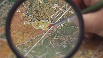 Профессионал нам друг, но интересы партии дороже