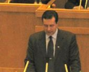 Депутаты парламента РМ помогут пострадавшим от наводнения