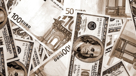 Молдова остается непривлекательной для инвесторов