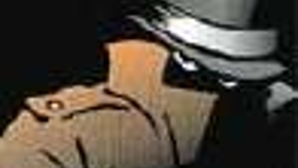 Петру Богату со знанием дела: В Кишинев едет русский шпион