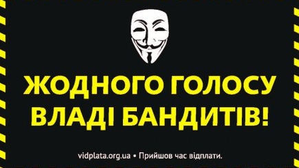 На  конкурсе рисунков победил 