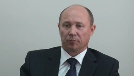 Ультиматум Плахотнюка